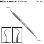 Hollenback H4