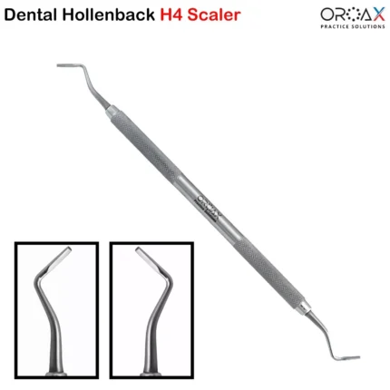 Hollenback H4