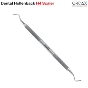 Hollenback H4