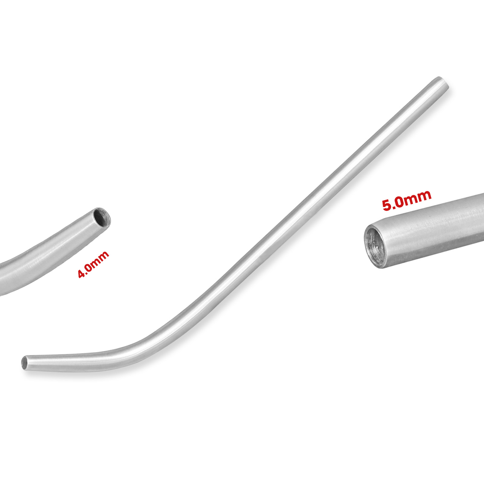 Suction TUbe Cunnla