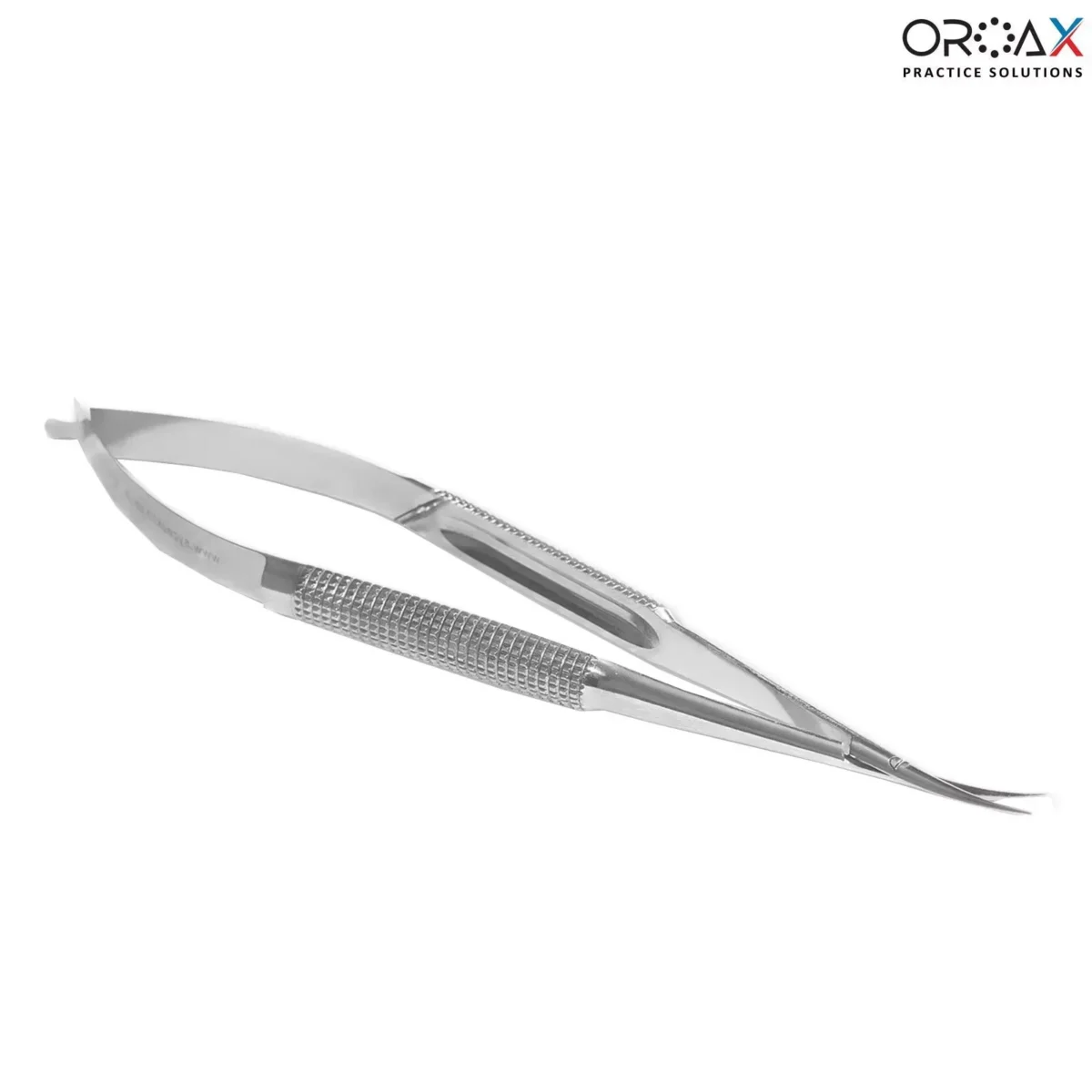 Micro Noyes Scissor
