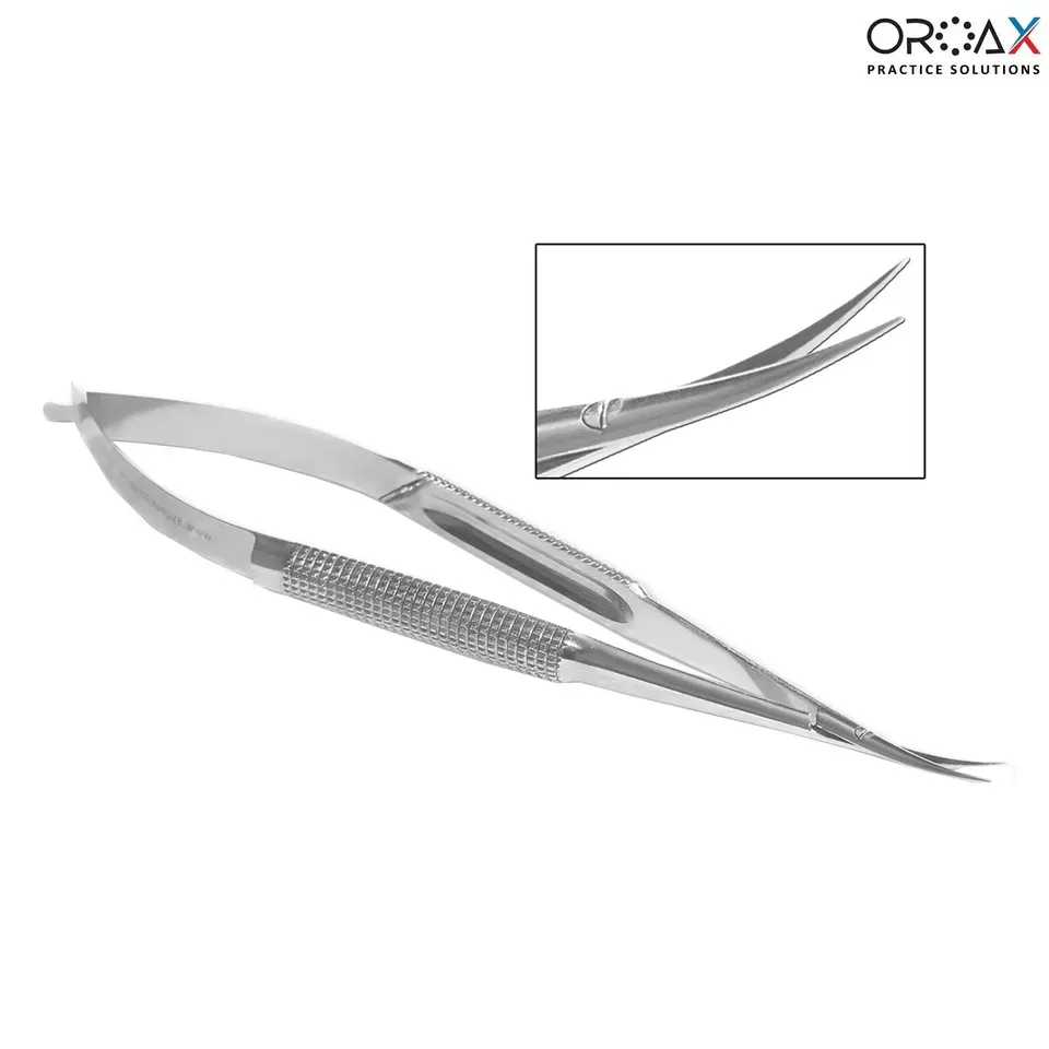 Micro Noyes Scissor
