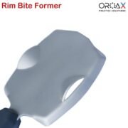 Dental Bite Rim Former Wax Former Paddle Hot Plate