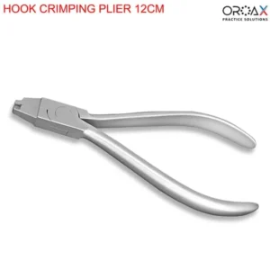 Hook Crimping Pliers