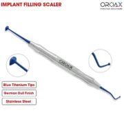 Implant Filling Scaler - Image 4