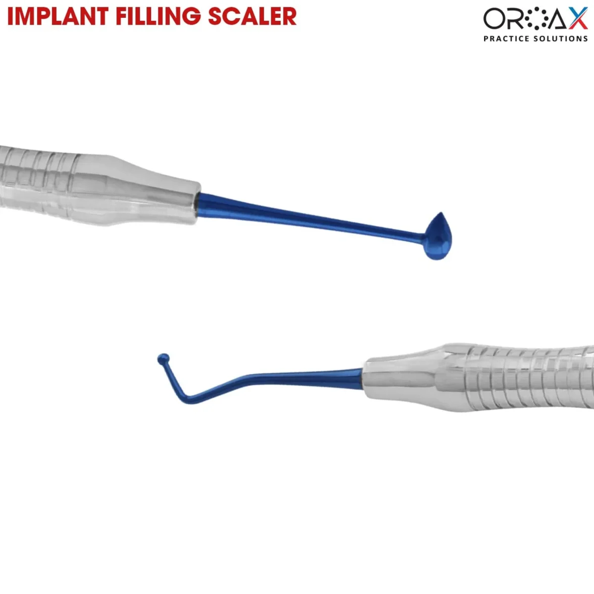 Implant Filling Scaler - Image 3