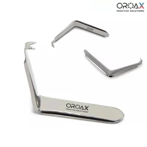 Austin Tissue Retractor