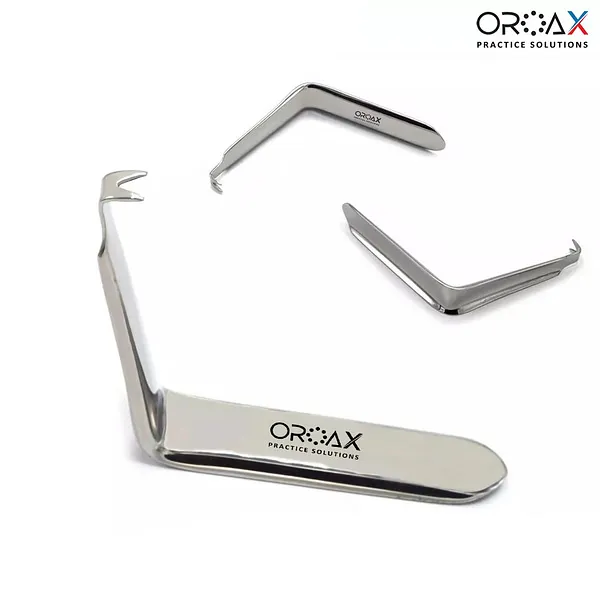 Austin Tissue Retractor