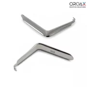 Austin Tissue Retractor - Image 3