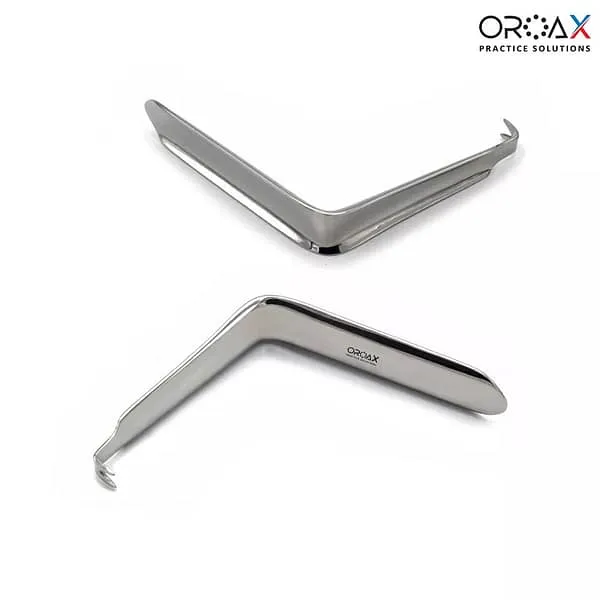 Austin Tissue Retractor