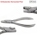 Dental Horizontal Plier