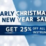 Leonardo_Phoenix_Create_a_festive_banner_for_an_early_Christma_1