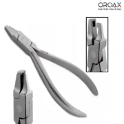 Vertical Plier