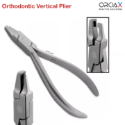 Vertical Plier