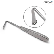 Retractor