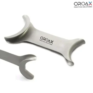 Cheek Retractors Double Ended