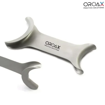 Cheek Retractors