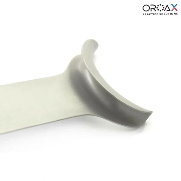 Cheek Retractors Double Ended