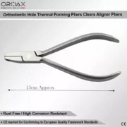 Dental Horizontal Plier - Image 2