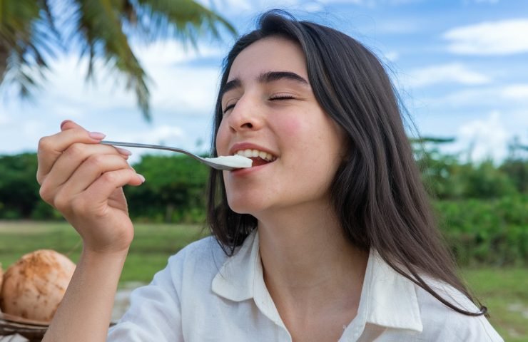 Oral Care