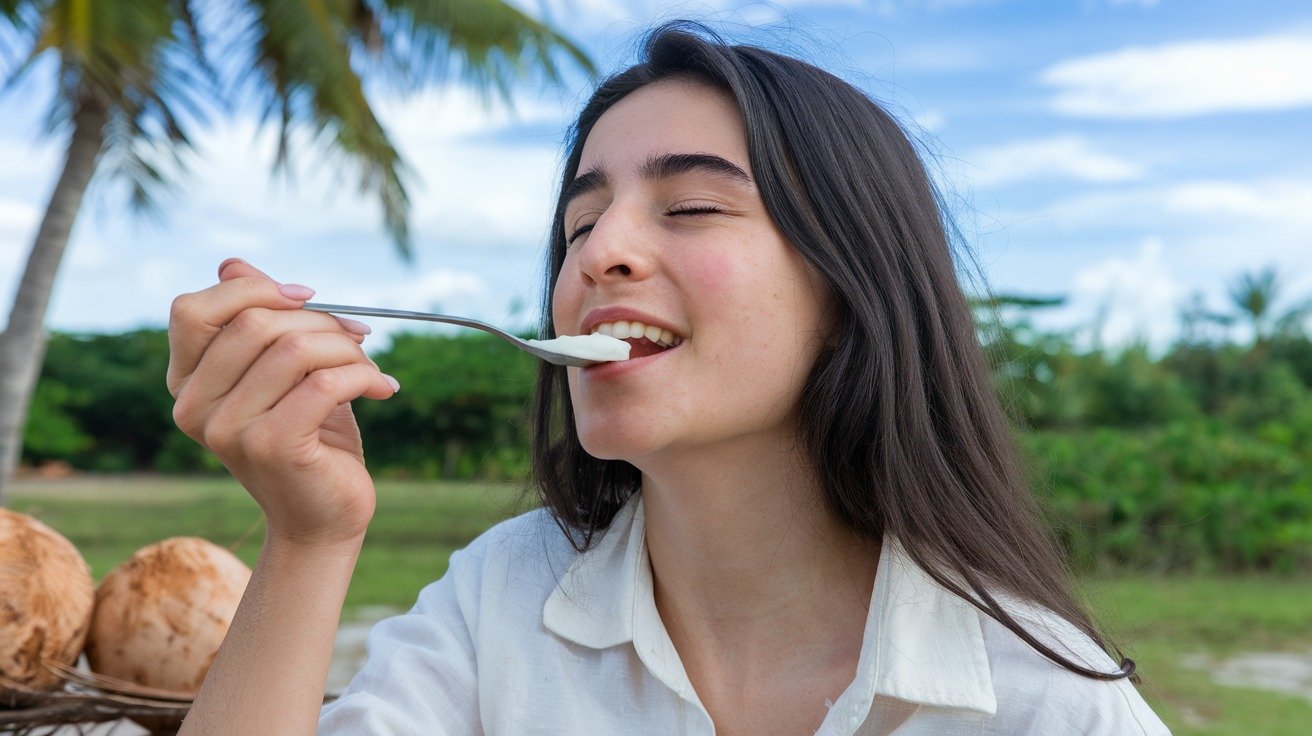 Oral Care