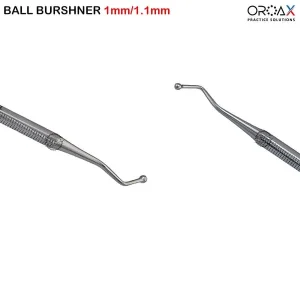 Composite-Filling-instruments