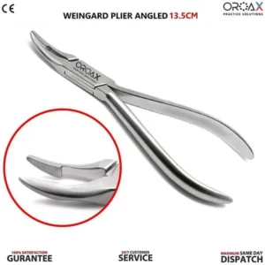 Orthodontic-Weingart-Plier (1)