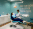 Dental Myths