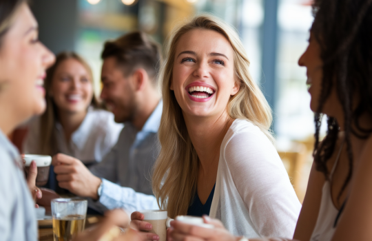 Teeth Whitening Methods