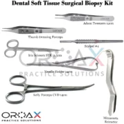 Biopsy Kit