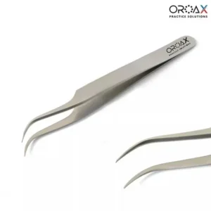Dental Tweezers Set