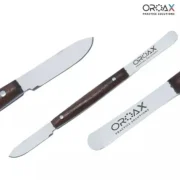 Dental Lab Knife Set Wax, Fahnestock & Plaster (13cm/17cm) - Image 3