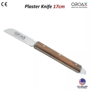 Dental Lab Knife Set