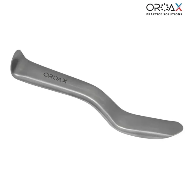 Dental Biopsy Kit :Thumb Dressing Tweezer,Scalpel,Kelly Forceps