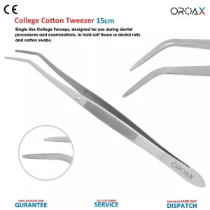 Dental Periodontal Implant Surgery
