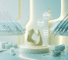Boost dental revenue