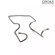 Orringer Mouth Retractor