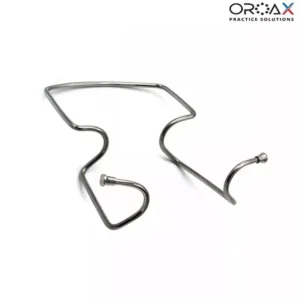 Orringer Mouth Retractor