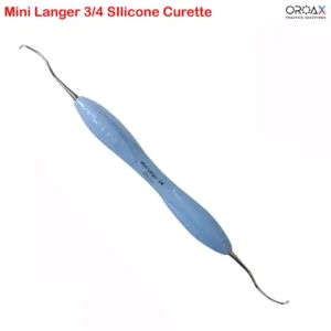 s-l960 (26)