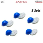 Dental Impression 5 sets