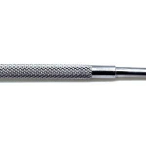 Dentistry Probe 9 with Solid Handle