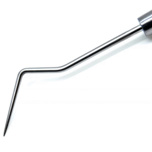 Dental Explorer 9 Probe Diagnostic instruments