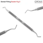 Filling Instrument Fig 2