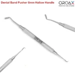 Dental Band Pusher