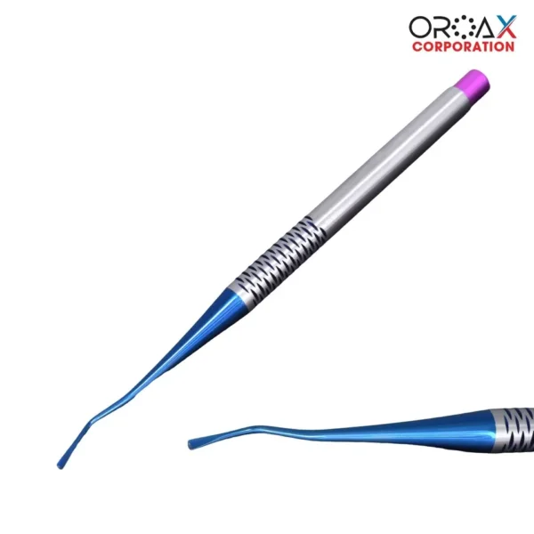 Dental Luxating Elevators PDL Surgical 7Pcs