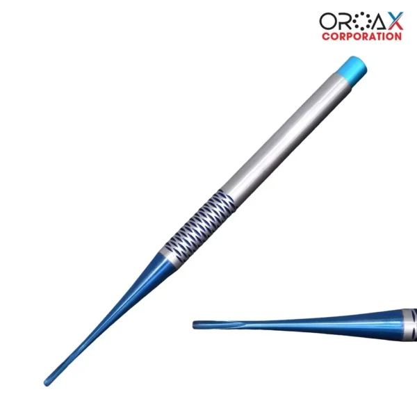 Dental Luxating Elevators PDL Surgical 7Pcs