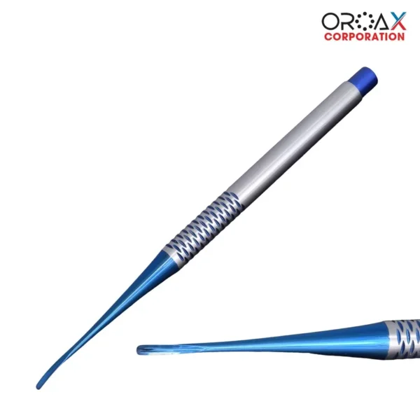 Dental Luxating Elevators PDL Surgical 7Pcs