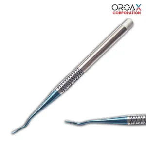 Dental Luxating Elevators