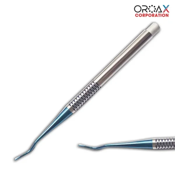 Dental Luxating Elevators PDL Surgical 7Pcs