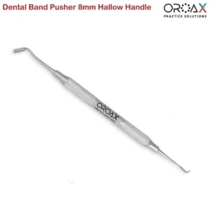 Dental Band Pusher